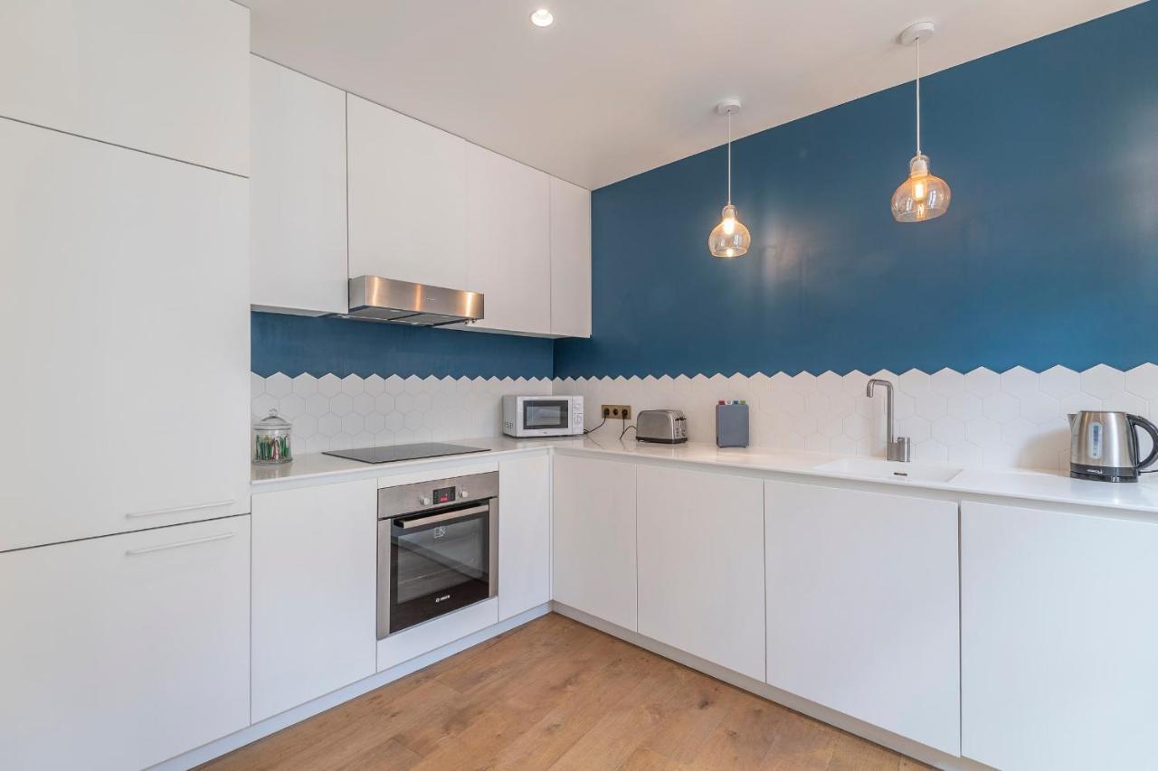 Spacious Apartment Rated 4 Stars In The Heart Of The Old Town Annecy Eksteriør bilde