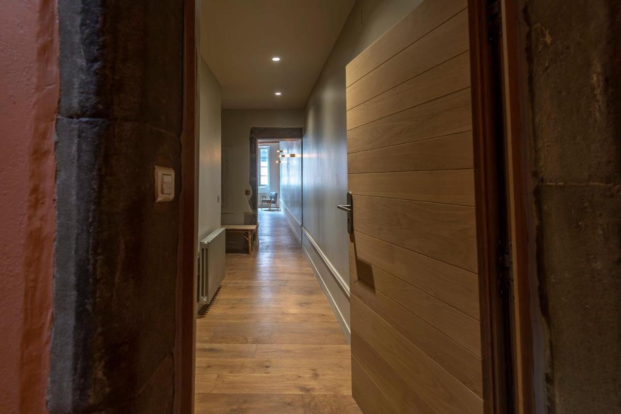 Spacious Apartment Rated 4 Stars In The Heart Of The Old Town Annecy Eksteriør bilde
