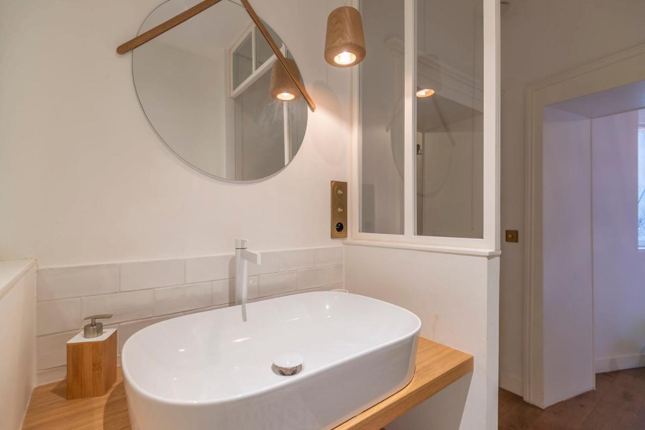 Spacious Apartment Rated 4 Stars In The Heart Of The Old Town Annecy Eksteriør bilde